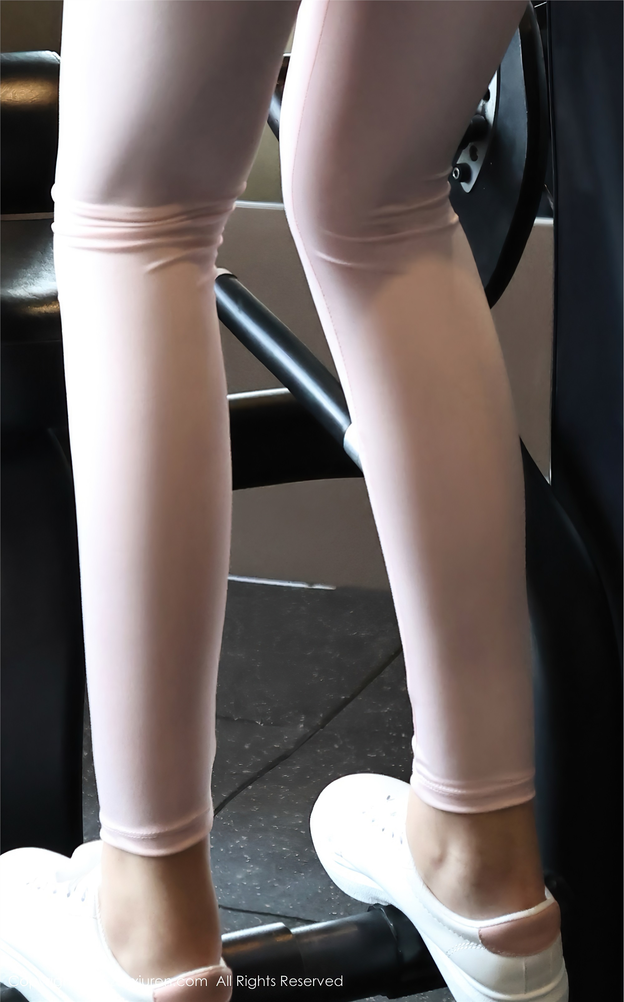 Xiuren秀人网 2025.06.27 NO.10474 小芭乐